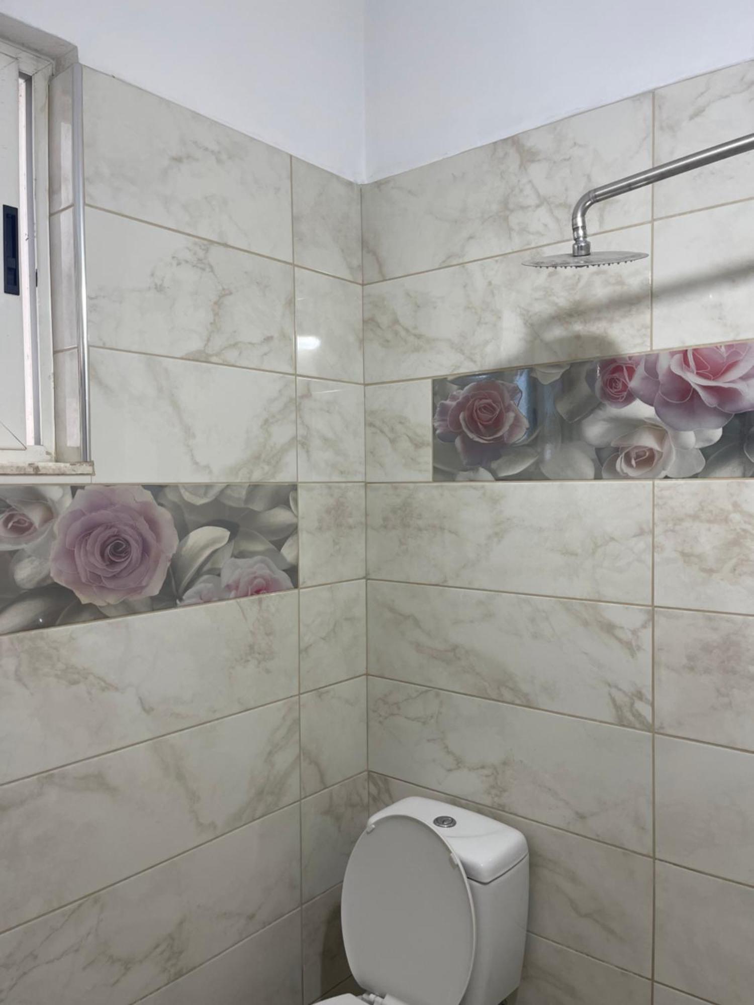 Guest House Lionel Durrës Extérieur photo